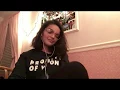 Download Lagu when will my life begin - tangled || rachel zegler