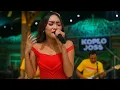 Download Lagu Dangdut Koplo Remix Viral Hits 2025 || Kandas Cinta Karena Status, Katresnan Ora Pancen Jodo