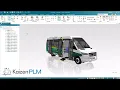 Solid Edge - CAM Pro 2025