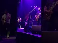 Iration with Logan Rex - LIVE @ Brooklyn Bowl (Guava Lane)