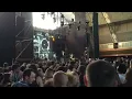 Бумбокс, Львів 2016. Поліна