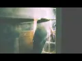 Acraze - Take me Away