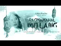 Download Lagu Playlist Lyric Video: “Pagmamahal Mo Lang” by Hannah Precillas (Legal Wives OST)