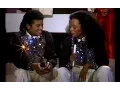 Download Lagu The Diana Ross Show (MJ Parts Only)