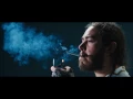 Post Malone - Congratulations 1 HOUR of PURE MUSIC W