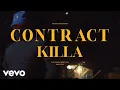 Jahvillani - Contract Killa