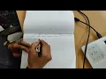 ARM LPC2148 GPIO Programming and Demo of Buzzer Interface in Rhydolabz Development Kit 1 1