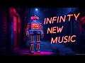 Bakermat & Amanzi - Save My Soul (Afronom Afro House Remix)