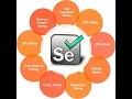 Day3 Selenium November 2023