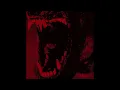 Joji - Last of a Dying Breed x Gimme Love