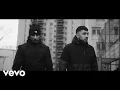 Download Lagu Maes, Zkr - Kalenji (Clip Officiel)