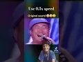 Download Lagu Chinese laughing man singing #funny #shortsvideo #youtubeshorts #viral #haha #memes #music
