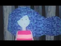 Dehlvees - Mahira