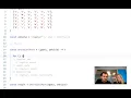21-Day Coding Challenge Nov 2019 Challenge 10 Tutorial