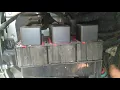 Mystical 2007-2012 Dodge Caliber Relay Box PLEASE LIKE AND SUBSCRIBE