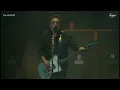 Molotov - Gimme Tha Power (Vive Latino 2025)