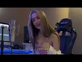Download Lagu Patricia \u0026 Arshavir - Du Chkas