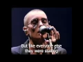 Download Lagu Sinéad O'Connor - Feel So Different [Live 1990] HD_ Lyrics