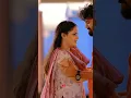 Download Lagu nyayame niku kadhu😭💔#lovefailuresong #telugufolkmusic #mamidimounika #folkmusic