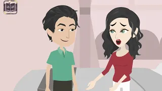 جوزى عمل معايا انا وأختى اللى فرقنا عن بعض العمر كله حكايات عربية حكايات حقيقية حكايات واقعية 