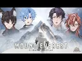 Download Lagu 【ROBLOX MOUNT EVEREST】SOL.4CE BAKALAN MENDAKI GUNUNG TERTINGGI?!