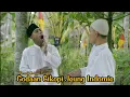Download Lagu Kangen Band - Cinta Sampai Mati | Parodi Bahasa Sunda - Godaan Cikopi Jeung Indomie