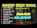 Download Lagu DANGDUT ORGEN TUNGGAL TERBARU KOLEKSI MANSYUR S PALING DICARI@intannada77​