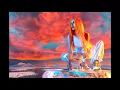 Ava Max - OMG What's Happening || 1 HOUR