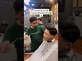 Lagu Viral di tiktok!! Andre mastijan cover | salah siapa ini dosa siapa | (tragedi pengantin remaja)