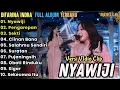 Lagu Nyawiji - Difarina Indra Full Album Terbaru 2024 || Adella Full Album Terbaru 2024