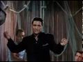 Download Lagu Elvis Presley - Return To Sender [Video]