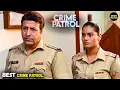 Download Lagu #mumbai Crime | Crime Patrol | Crime Show | Full Episode | Real Crime | Nayi Kahaniya Download Lagu #mumbai Crime | Crime Patrol | Crime Show | Full Episode | Real Crime | Nayi Kahaniya