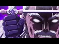 Download Lagu Peter Grill to Kenja no Jikan AMV. - Badass
