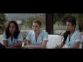 Video di Le Badanti  Trailer Ufficiale  HD - Nei Cinema dal 11 Giugno 2015