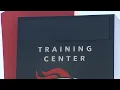 Raw UCHealth signage removed at Broncos facility as partnership ends