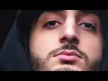 Xcho - Вороны (Officall Audio)