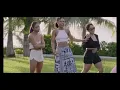 Hennessey vs Rose - Joseline s Cabaret Texas Zeus Network