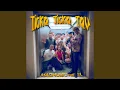 Download Lagu Ticka Ticka Tau (MADMUSIC Remix)