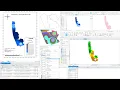 Mastering Interpolation in ArcGIS Pro Step-by-Step Tutorial with Practical Examples AGSRT
