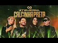 Download Lagu DVD Calcinha Preta Atemporal completo Full HD sem cortes