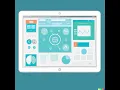 Java GUI using NetBeans - Part 2