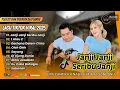 Lagu Janji Janji Seribu Janji | Fira Cantika Ft Bajol Ndanu | 1 Atau 2 | Sayang | LAGU TIKTOK VIRAL