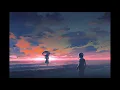 Tamer Hosny - Ad El Foraq (slowed) | (تامر حسني - قد الفراق (بطيء