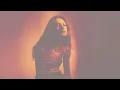 Dom Dolla - girl$