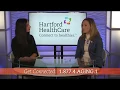 Facebook Live Ask the Expert with Nancy Becker
