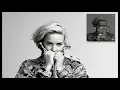 Anne-Marie - Alarm (Official Audio)