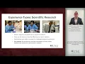 Enlisted to Medical Degree Program Experiences V2