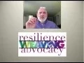 Use of Self in Social Work Practice