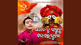 Download Jete Tu Paruchhu De Re Dukha MP3