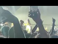 Faking It - Kehlani @ LA Pride (Live) 6-9-2018 #LAPride